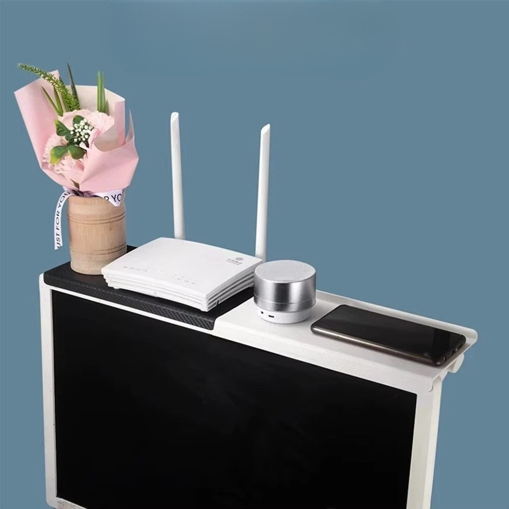 Adjustable Organizer and Storage Holder
