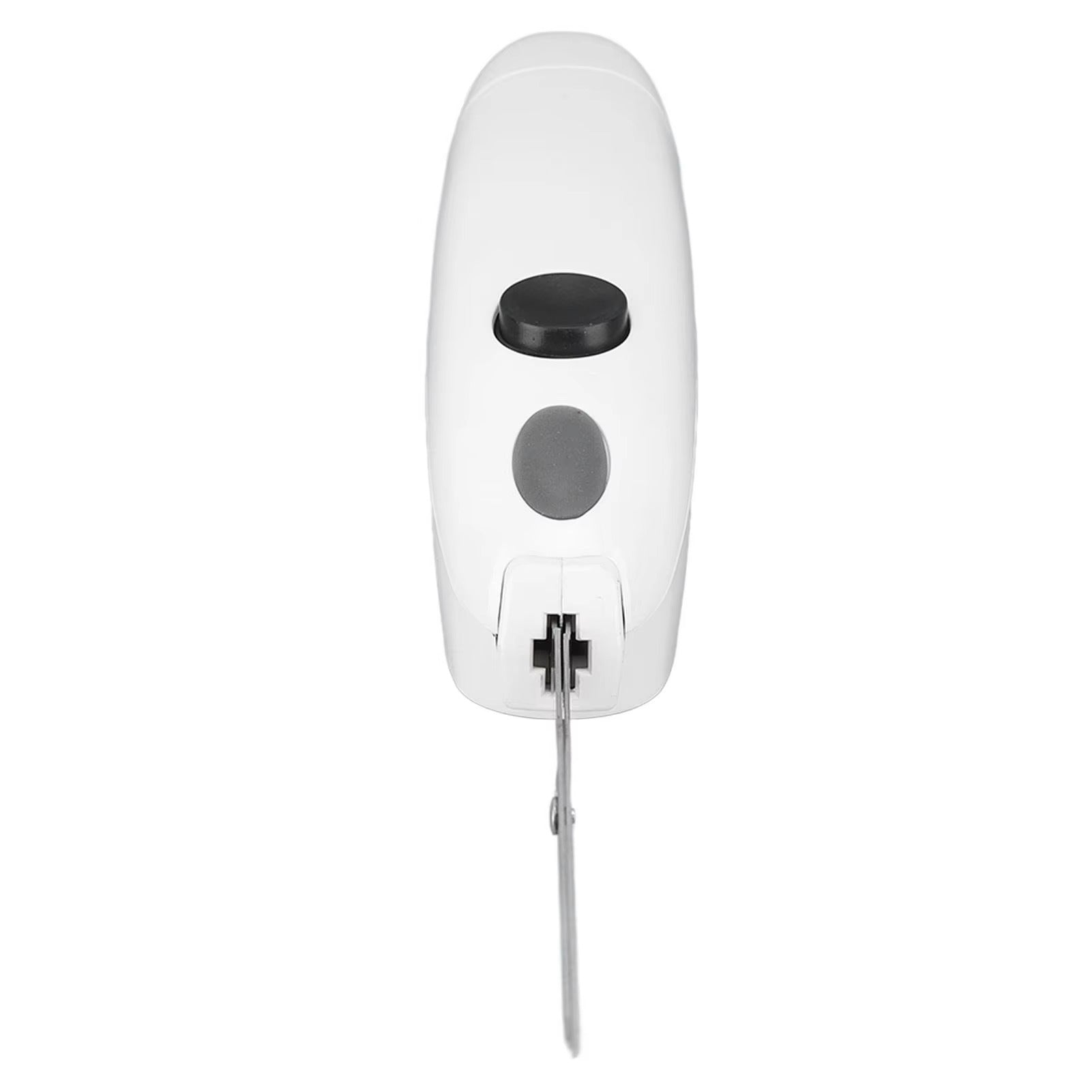Rechargeable Cordless Electric Fillet Knife
